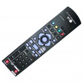 Remote control