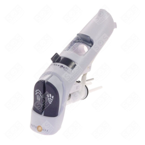 HANDLE FRONT WITH PUMP STEAM IRONS / STEAM GENERATOR IRONS - RS-DX0043, RSDX0043