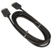 Original One Connect cable