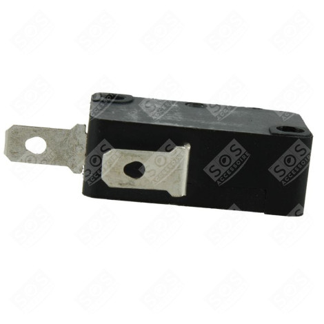 SWITCH SMALL HOUSEHOLD APPLIANCE - SS-193859, SS193859