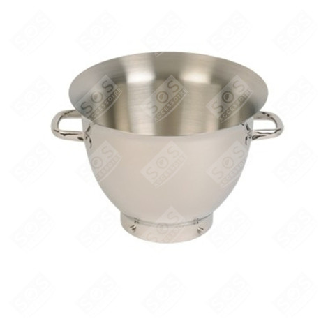 DOUGH BOWL FOOD PROCESSOR - MS-0A17094, MS0A17094