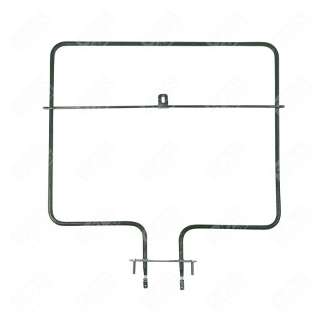 GRILL HEATING ELEMENT GAS / ELECTRIC OVENS - 357063301, 3570633010