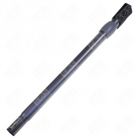 TELESCOPIC WAND VACUUM CLEANER  - 432200527840