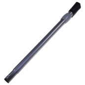Telescopic wand