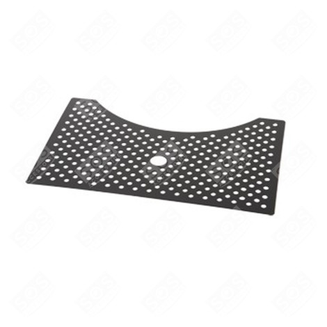 BLACK GRILL BEER PUMP - SS-200655, SS200655