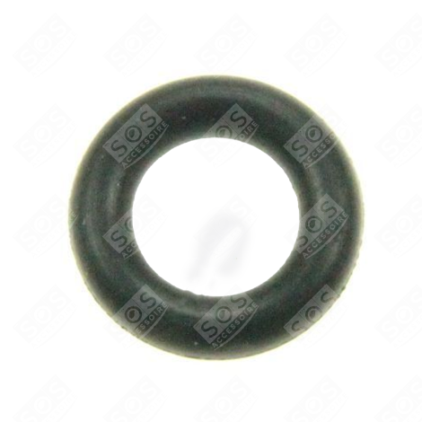 GASKET BEER PUMP - MS-620701, MS620701