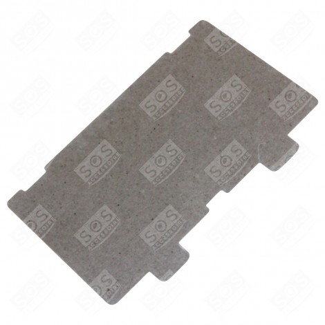 MICA PLATE MICROWAVE OVENS - 3052W1M001B