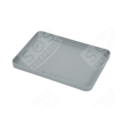 CONTAINER BEER PUMP - SS-208214, SS208214