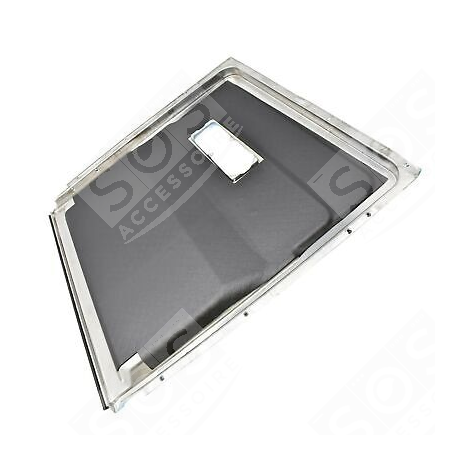 INNER DOOR WITH BOTTOM DOOR SEAL DISHWASHER - C00282808, C00298247