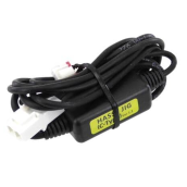 Hass Programming Case original