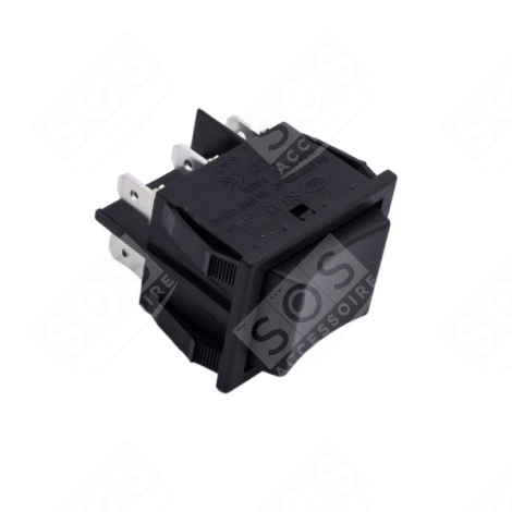 SWITCH FOOD PROCESSOR - SS-989834, SS989834