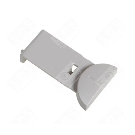 BUTTON FOOD PROCESSOR - SS-989835, SS989835