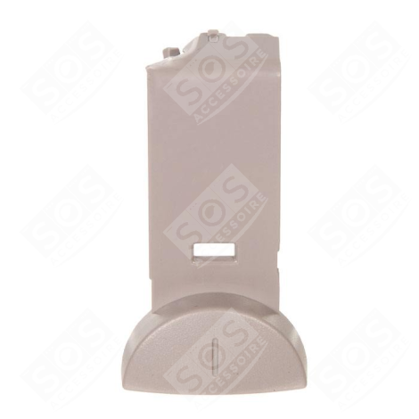 BUTTON FOOD PROCESSOR - SS-989835, SS989835