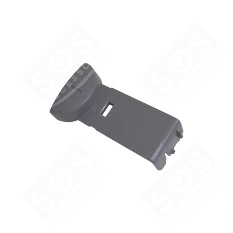 BUTTON FOOD PROCESSOR - SS-989835, SS989835