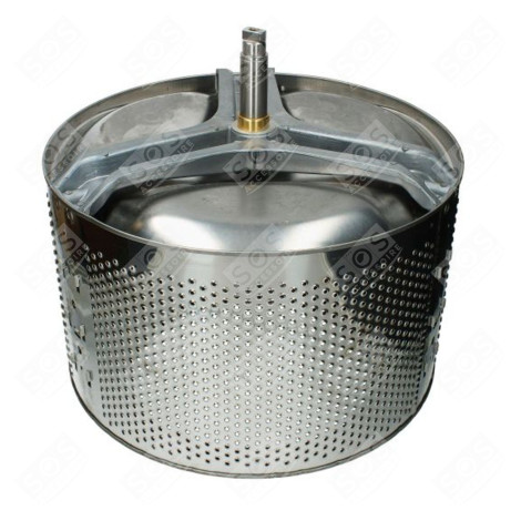 DRUM BRACE WASHING MACHINES - 1320045162, 1100991114