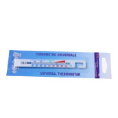 Universal Thermometer