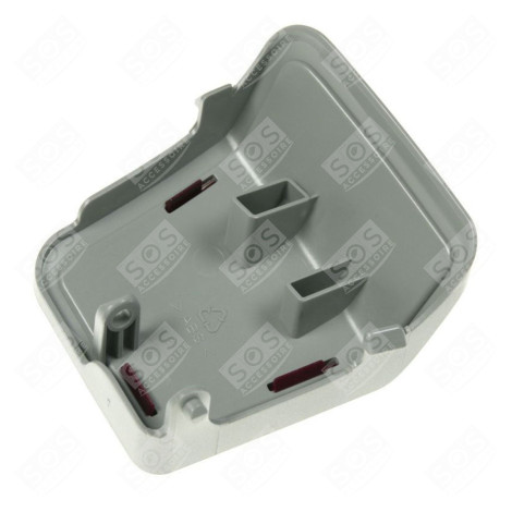 WINDER PEDAL VACUUM CLEANER  - RS-RT3700, RSRT3700