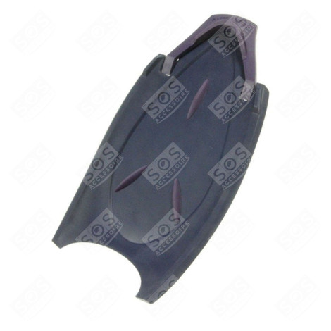 HOLDER STEAM IRONS / STEAM GENERATOR IRONS - CS-00112941, CS00112941
