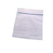 Large laundry bag 60x60 cm