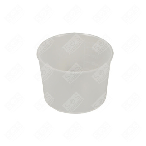 MEASURING CUP BLENDER - MS-651356, MS651356