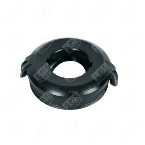 BLENDER BOWL LID BLENDER - MS-650672, MS650672