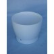 BOL BLANC FOOD PROCESSOR - KW643979