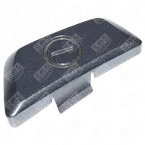 START/STOP PEDAL VACUUM CLEANER  - 2198724045