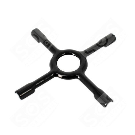 GRATE REDUCER 130 MM ELECTRIC / GAS HOBS - G929199