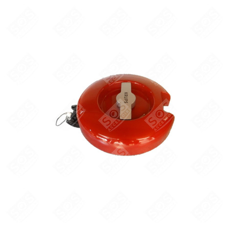 COMPLETE LID BEER PUMP - SS-202765, SS202765