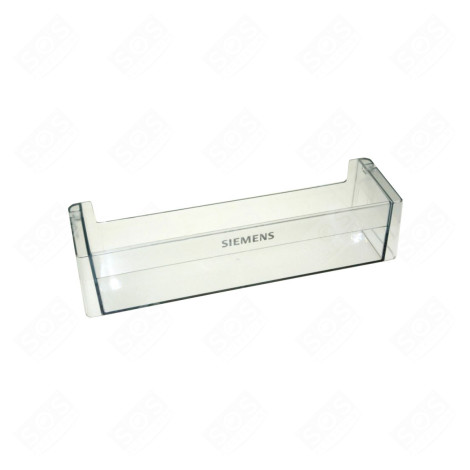 BOTTLE SHELF REFRIGERATOR, FREEZER - 11000440