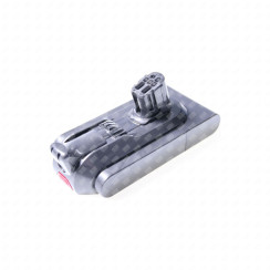 Original rechargeable battery