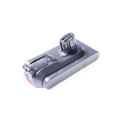 Original rechargeable battery