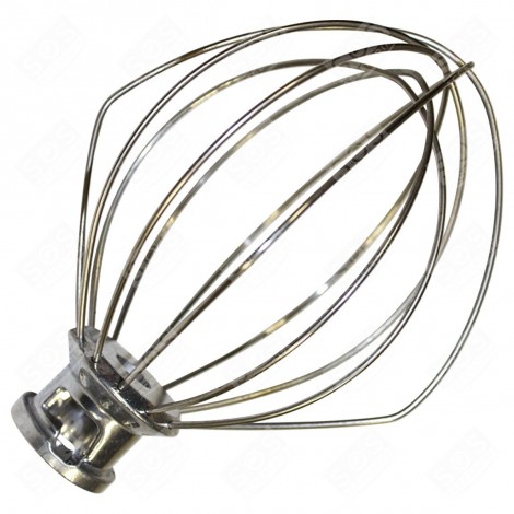 BEATER FOOD PROCESSOR - 4055255618
