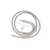 Exhaust pipe (original)