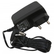 Power adaptor