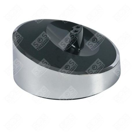 SUPPORT DE CHARGE ELECTRIC SHAVER - 81572662