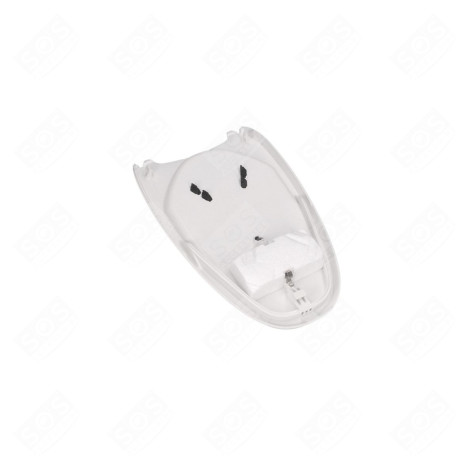 STEAM IRON STAND STEAM IRONS / STEAM GENERATOR IRONS - CS-00141551, CS00141551