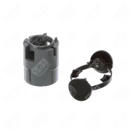 IMMERSION BLENDER EJECTOR LEVER BLENDER - 10016147