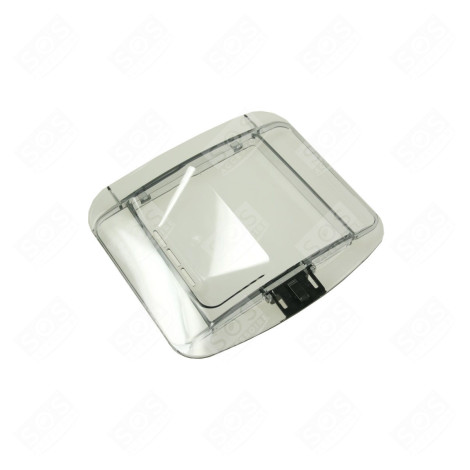 LID CP0990/01 FOOD PROCESSOR - 420303623681