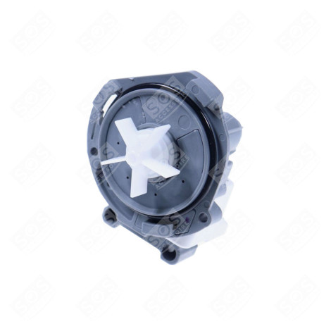DRAIN PUMP DISHWASHER - 0530032957, 32026853