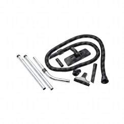 Numatic Henry Kit 2.5 m