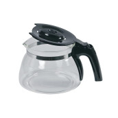 Enjoy jug