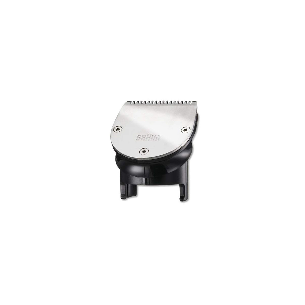 Replacement Blade Pitbull Carver | Skull Shaver EU – Skull Shaver UK