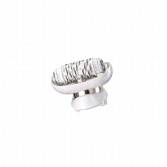 Epilation Head SE9 FLEX
