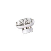 Epilation Head SE9 FLEX