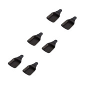 Original Set of 6 Bowls