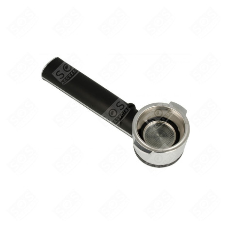 FILTER HOLDER CUP COFFEE MAKER, ESPRESSO - AS00002553