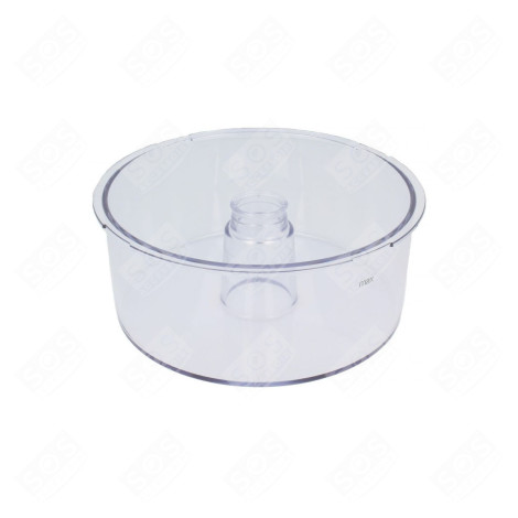 MINI BOWL FOOD PROCESSOR - KW715709