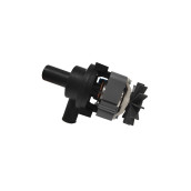 Drain pump compatible