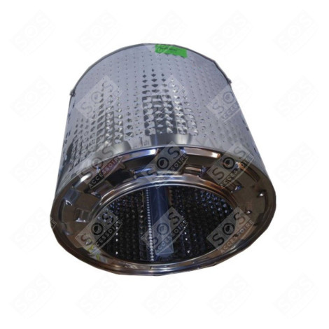 COMPLETE DRUM ORIGINAL WASHING MACHINES - DC97-17677C